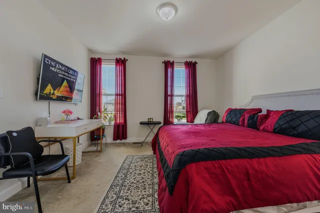 $849,900 | 1049 Matthew Way, New Castle, DE 19720