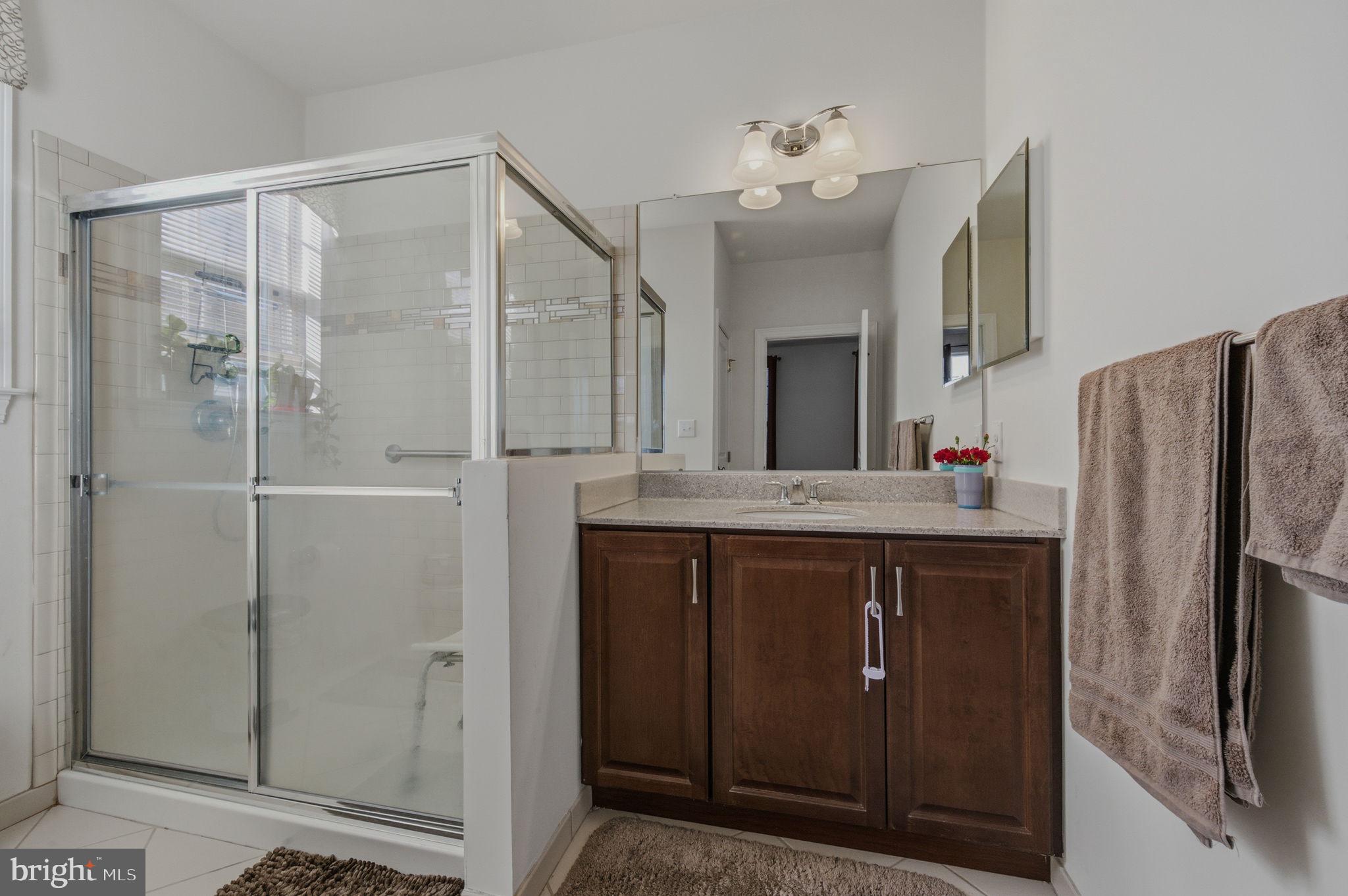 1049 Matthew Way New Castle, DE 19720 - Photo 30 of 69