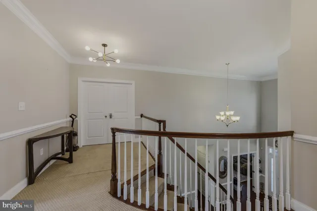 $849,900 | 1049 Matthew Way, New Castle, DE 19720