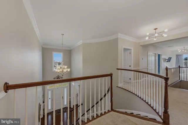 $849,900 | 1049 Matthew Way, New Castle, DE 19720