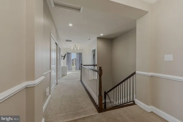 $849,900 | 1049 Matthew Way, New Castle, DE 19720