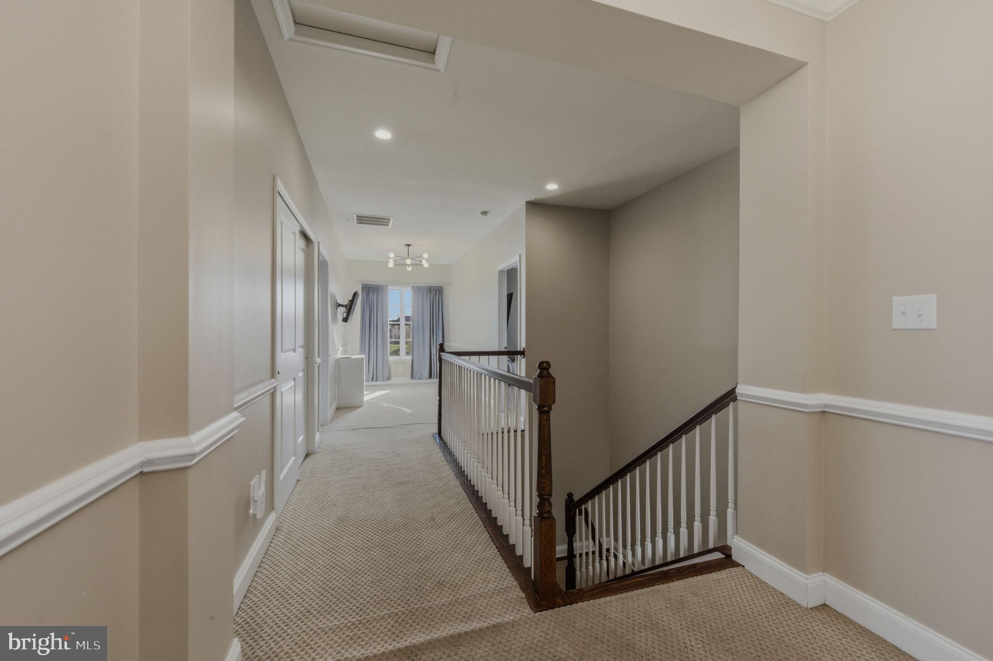 1049 Matthew Way New Castle, DE 19720 - Photo 33 of 69