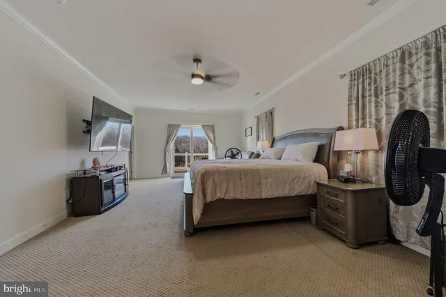 $849,900 | 1049 Matthew Way, New Castle, DE 19720