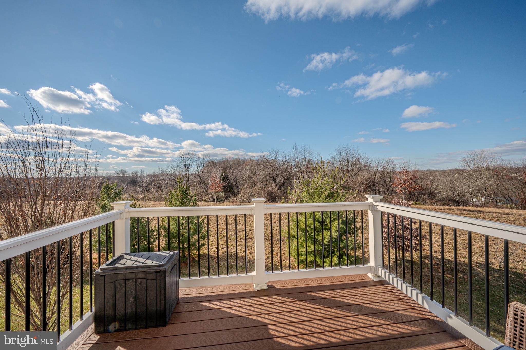 1049 Matthew Way New Castle, DE 19720 - Photo 37 of 69