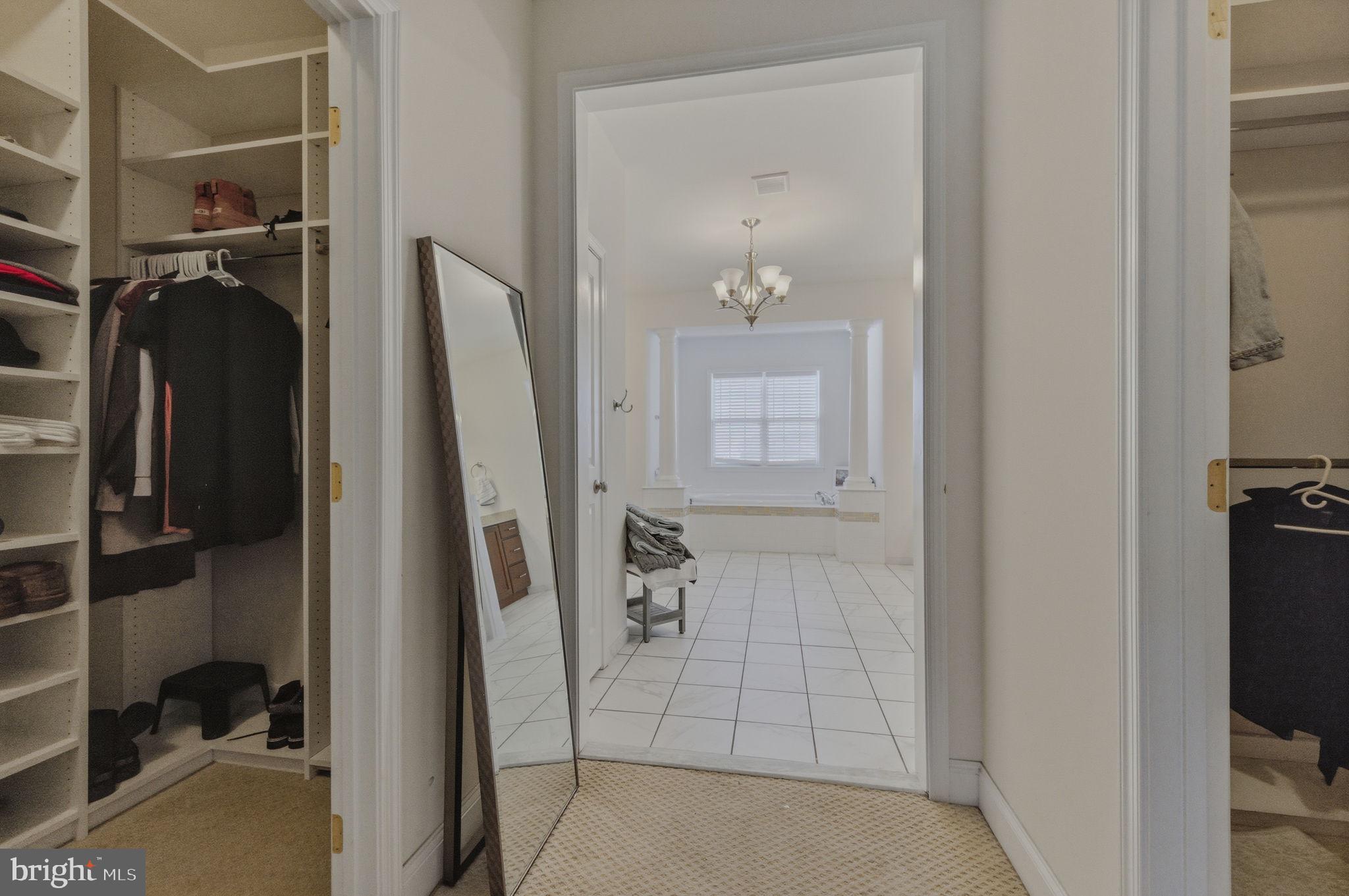 1049 Matthew Way New Castle, DE 19720 - Photo 38 of 69