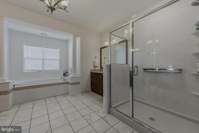 $849,900 | 1049 Matthew Way, New Castle, DE 19720