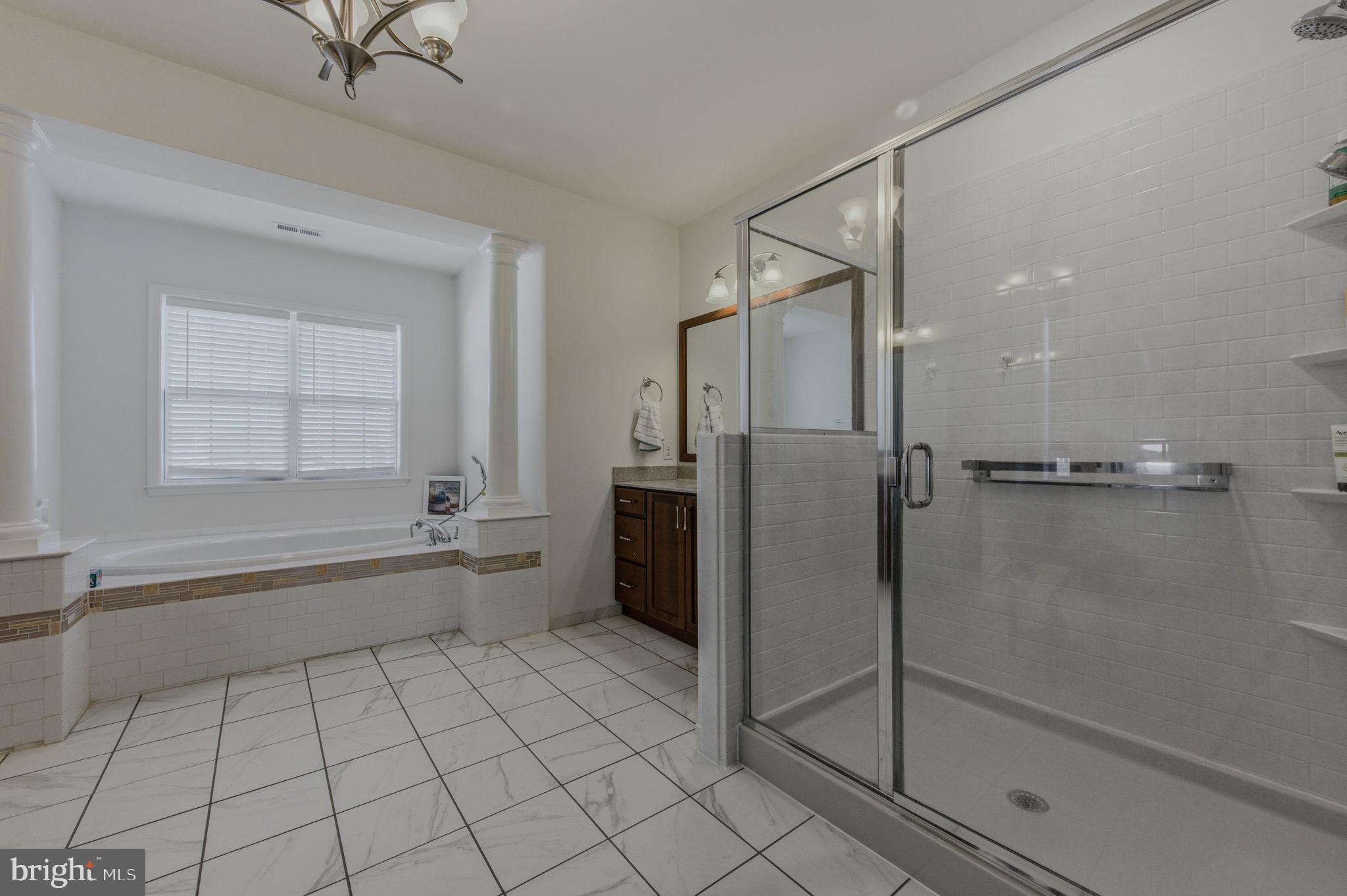 1049 Matthew Way New Castle, DE 19720 - Photo 40 of 69