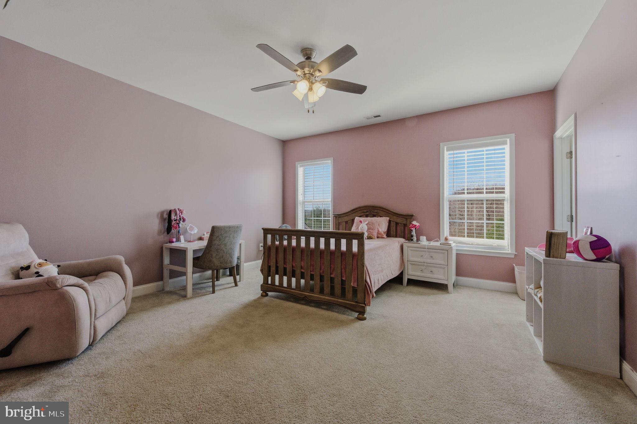 1049 Matthew Way New Castle, DE 19720 - Photo 43 of 69