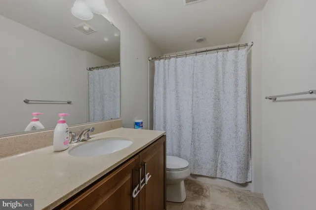 $849,900 | 1049 Matthew Way, New Castle, DE 19720