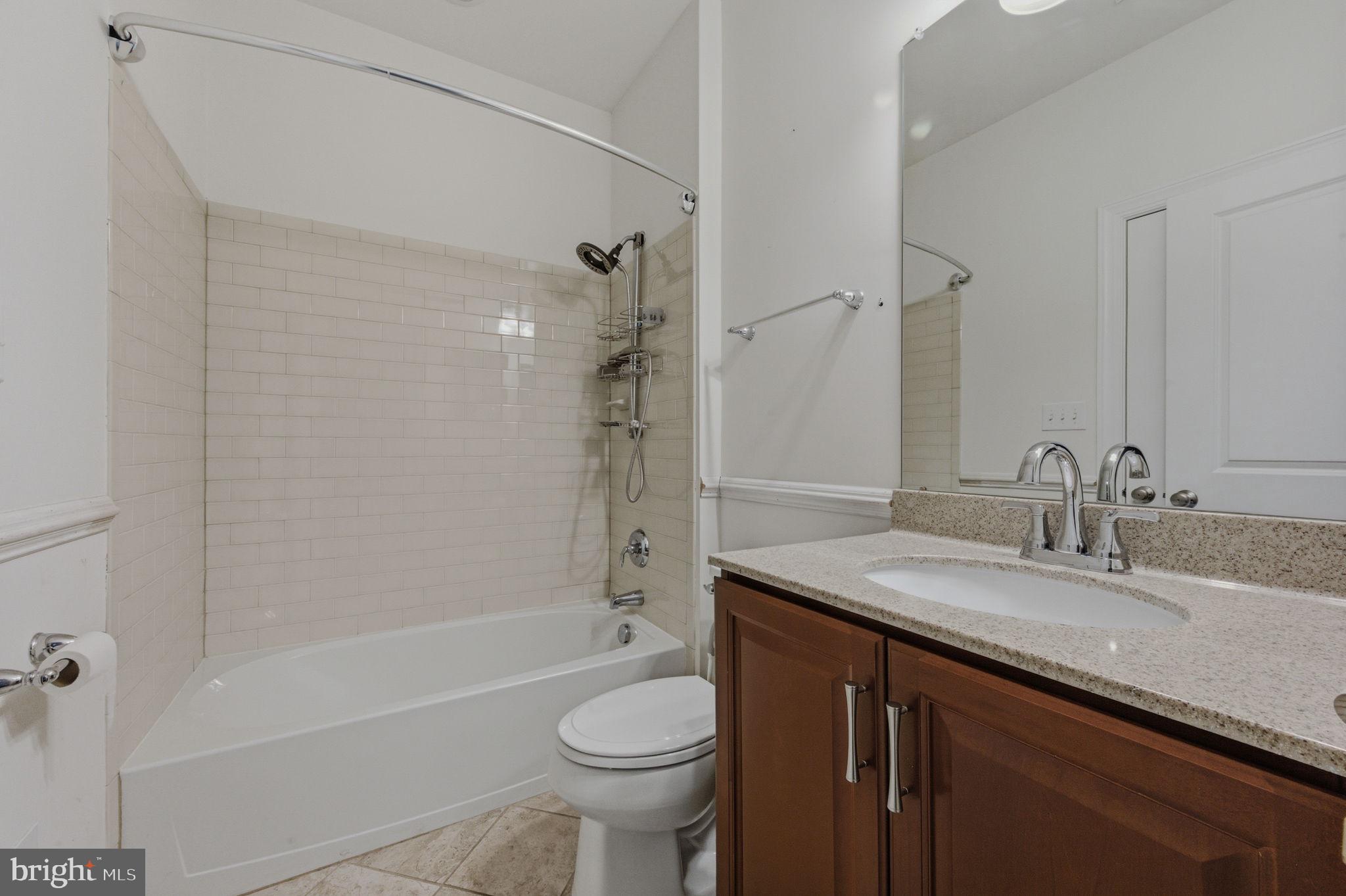 1049 Matthew Way New Castle, DE 19720 - Photo 48 of 69