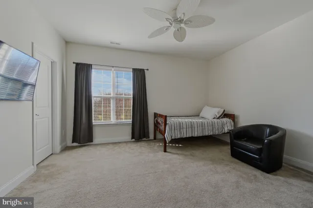 $849,900 | 1049 Matthew Way, New Castle, DE 19720