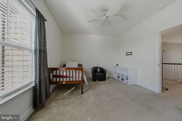 $849,900 | 1049 Matthew Way, New Castle, DE 19720