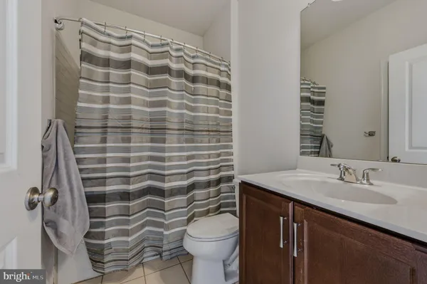 $849,900 | 1049 Matthew Way, New Castle, DE 19720