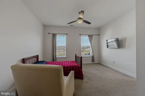 $849,900 | 1049 Matthew Way, New Castle, DE 19720