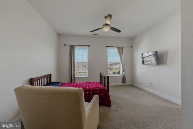 $849,900 | 1049 Matthew Way, New Castle, DE 19720