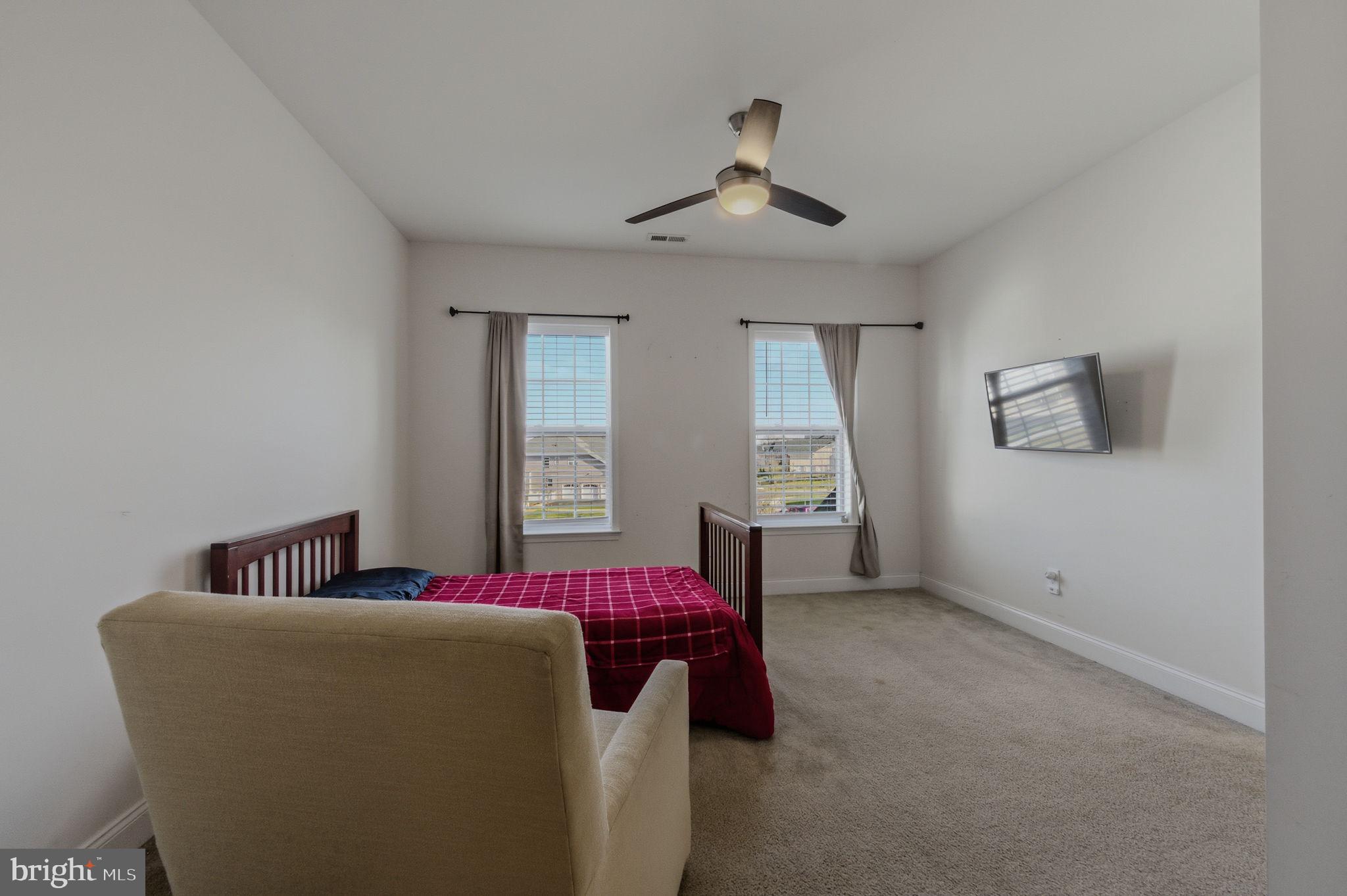 1049 Matthew Way New Castle, DE 19720 - Photo 52 of 69