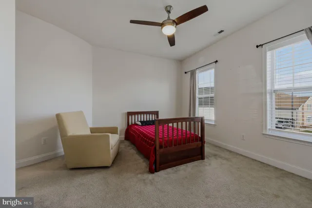 $849,900 | 1049 Matthew Way, New Castle, DE 19720