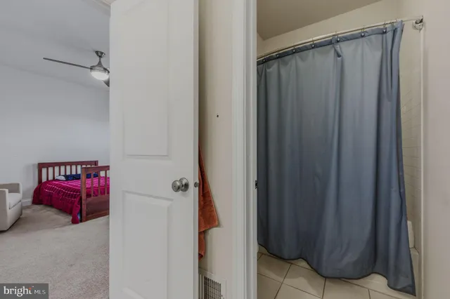 $849,900 | 1049 Matthew Way, New Castle, DE 19720