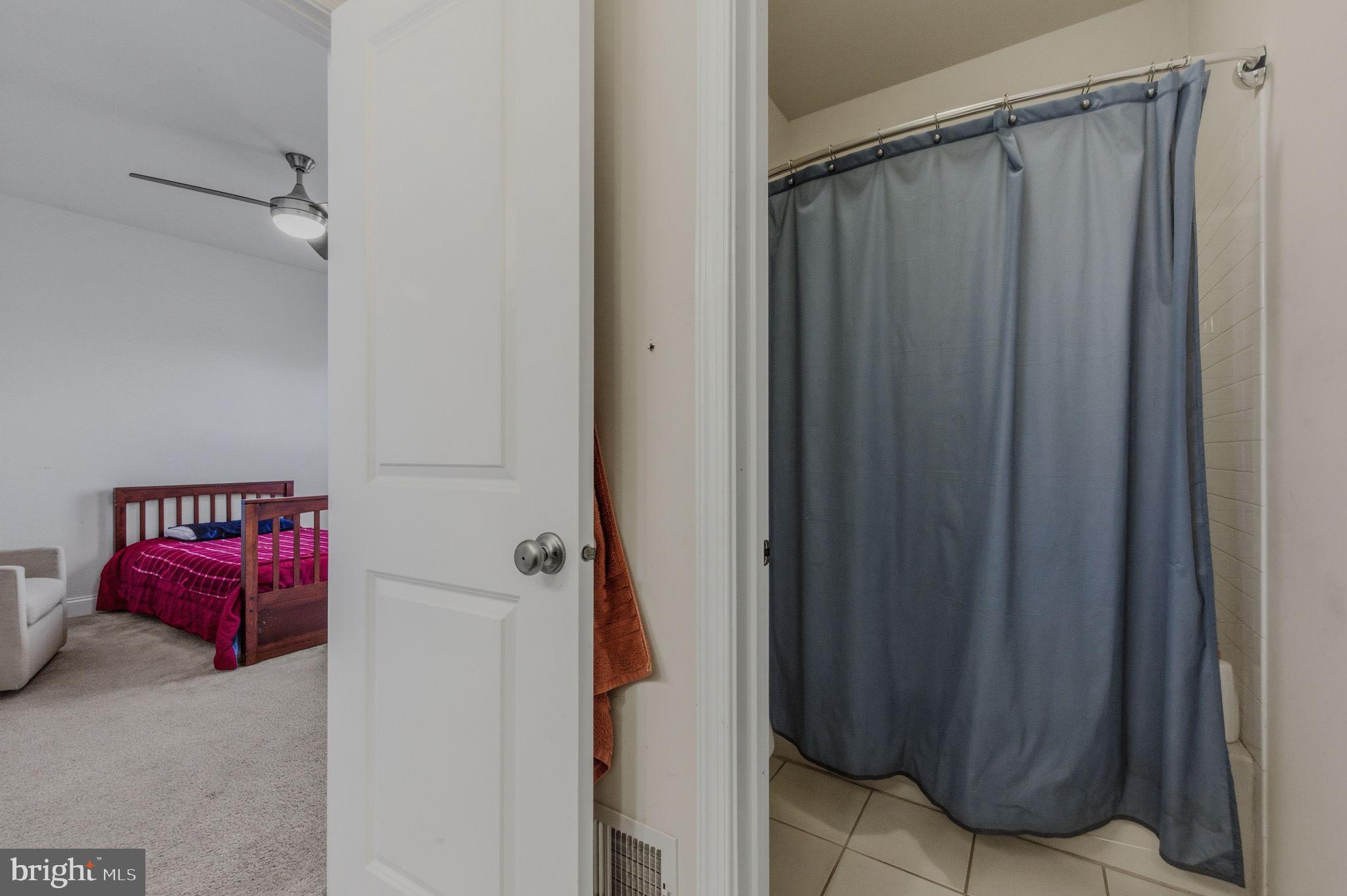 1049 Matthew Way New Castle, DE 19720 - Photo 54 of 69