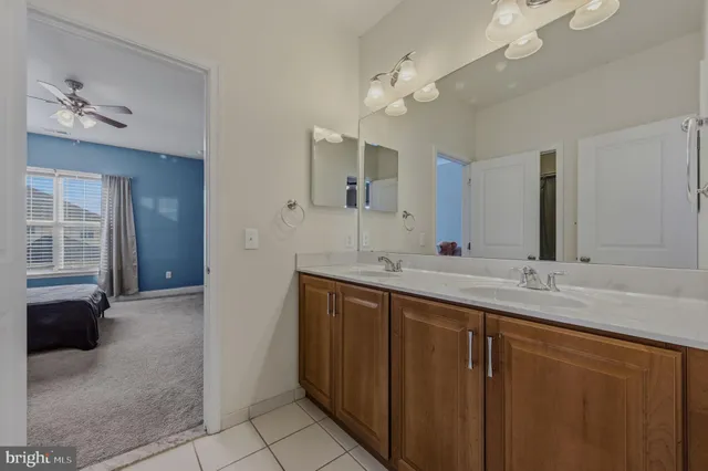 $849,900 | 1049 Matthew Way, New Castle, DE 19720