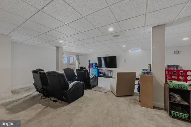 $849,900 | 1049 Matthew Way, New Castle, DE 19720