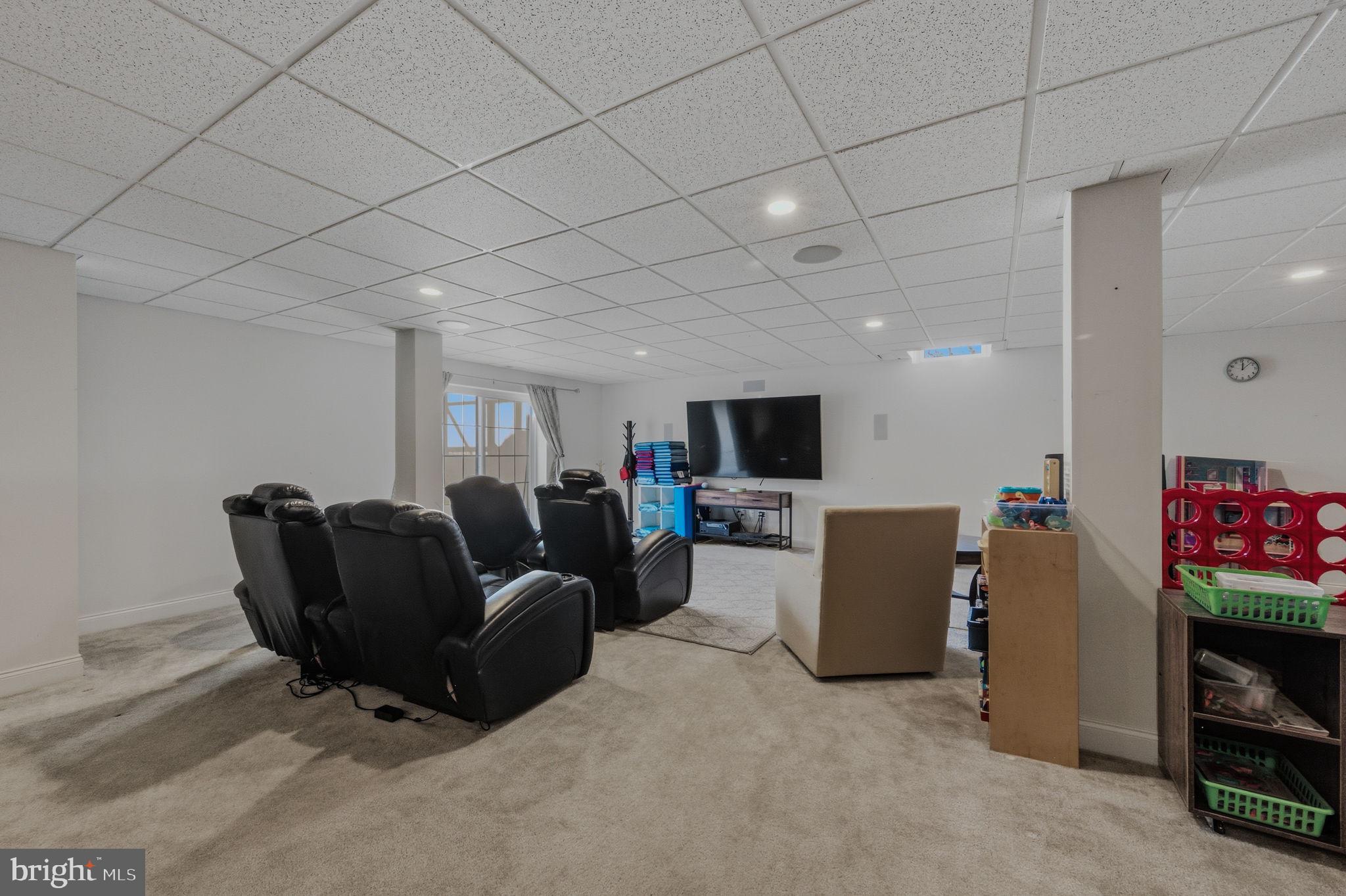 1049 Matthew Way New Castle, DE 19720 - Photo 56 of 69