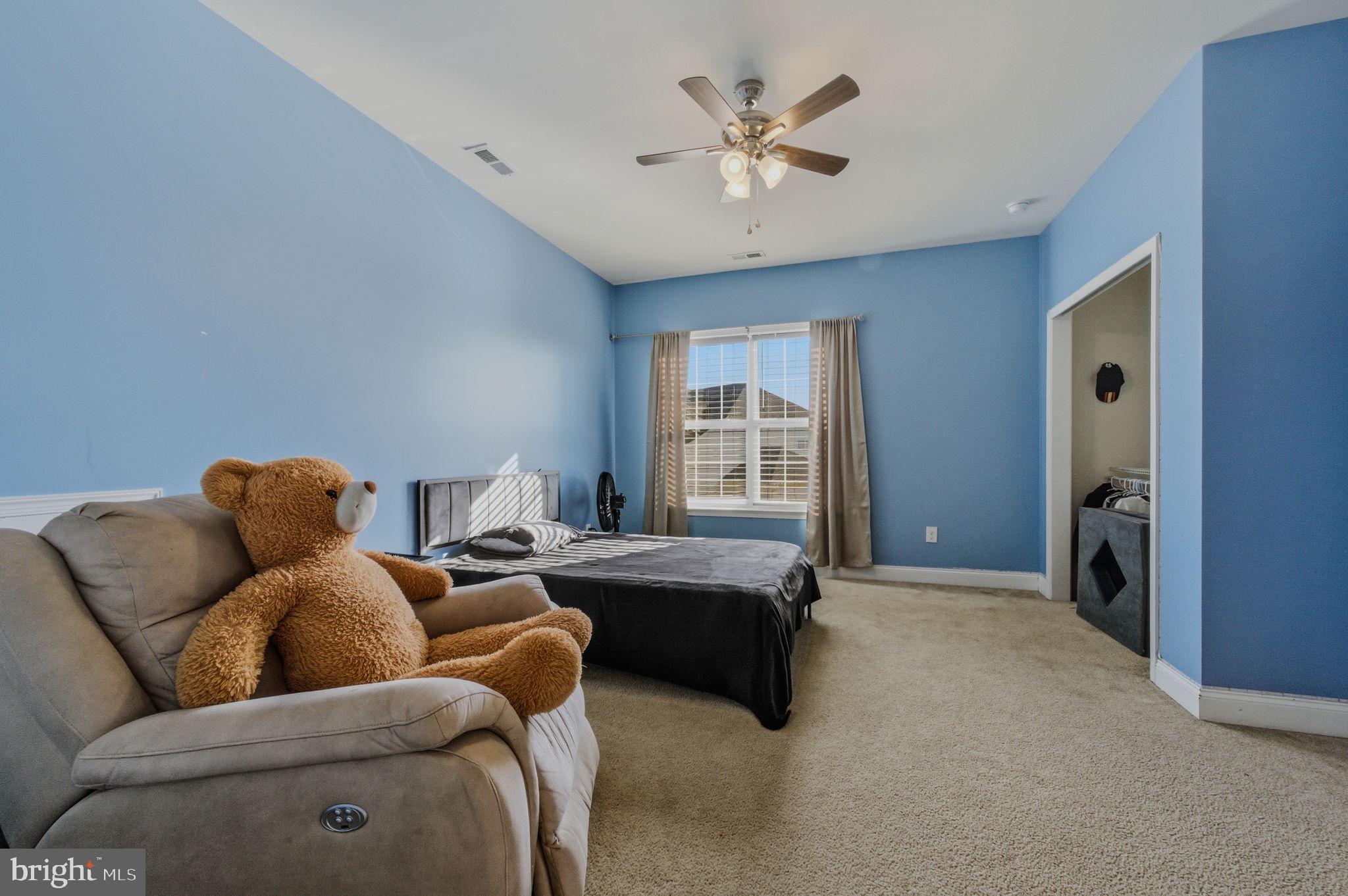 1049 Matthew Way New Castle, DE 19720 - Photo 57 of 69