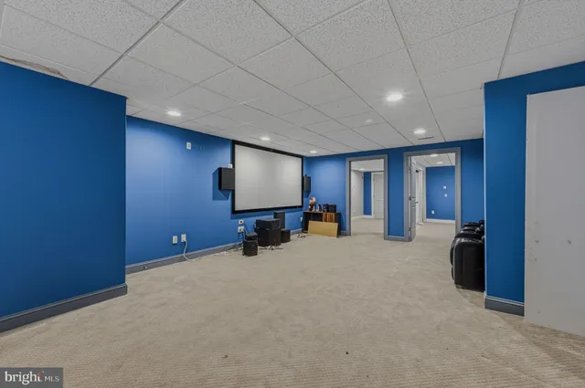 $849,900 | 1049 Matthew Way, New Castle, DE 19720