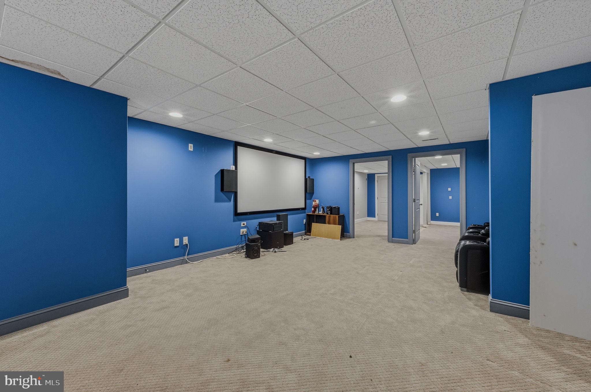 1049 Matthew Way New Castle, DE 19720 - Photo 58 of 69