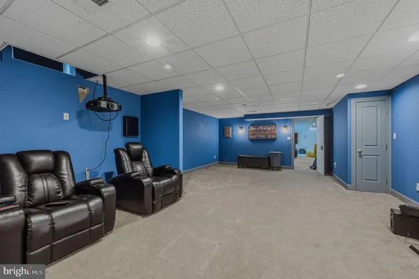 $849,900 | 1049 Matthew Way, New Castle, DE 19720