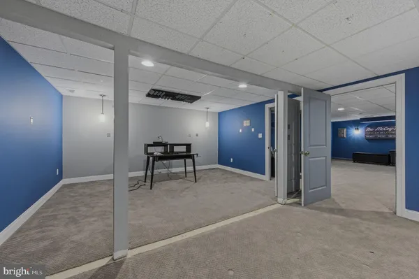 $849,900 | 1049 Matthew Way, New Castle, DE 19720