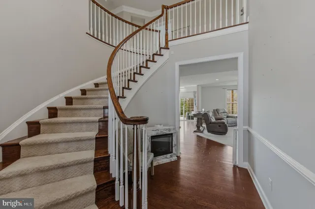 $849,900 | 1049 Matthew Way, New Castle, DE 19720