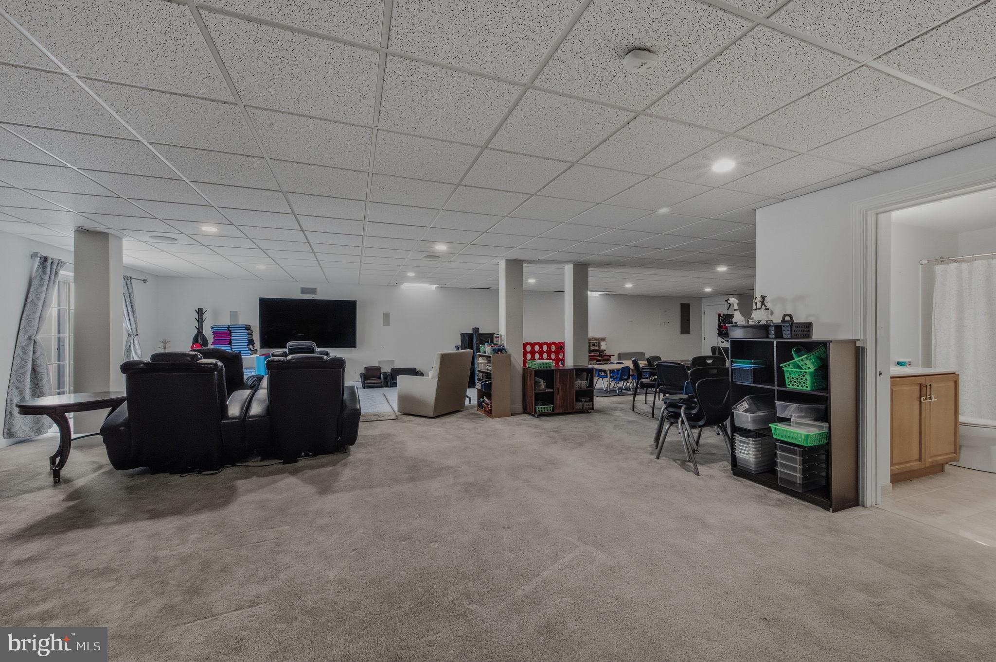 1049 Matthew Way New Castle, DE 19720 - Photo 61 of 69