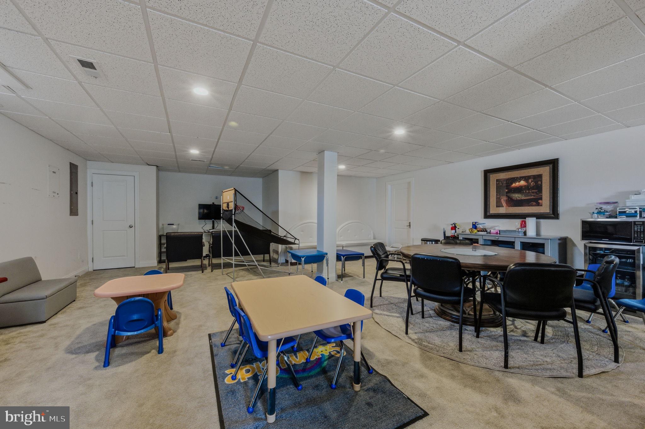 1049 Matthew Way New Castle, DE 19720 - Photo 62 of 69