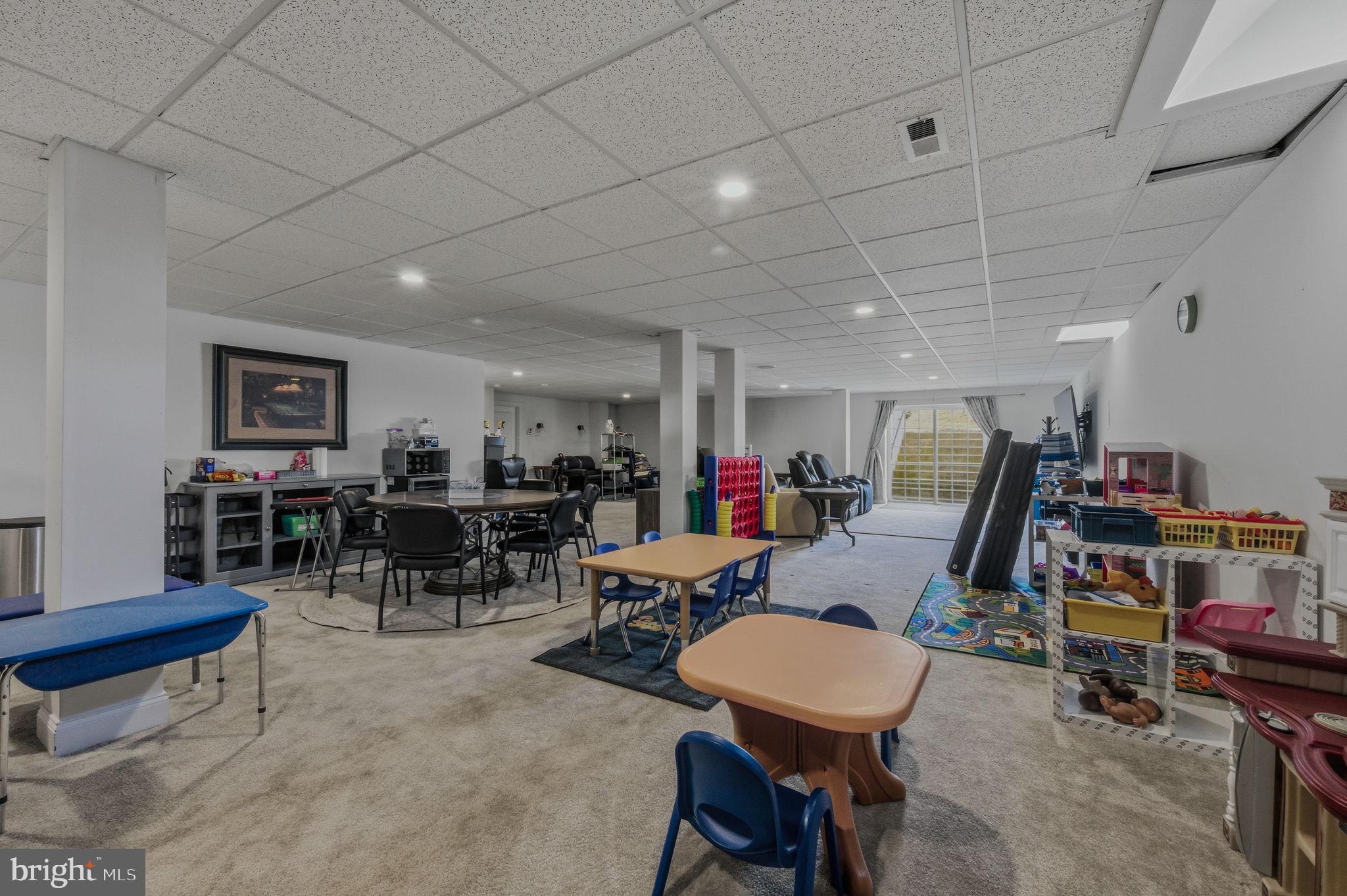 1049 Matthew Way New Castle, DE 19720 - Photo 63 of 69