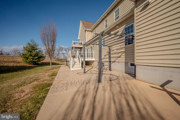 $849,900 | 1049 Matthew Way, New Castle, DE 19720