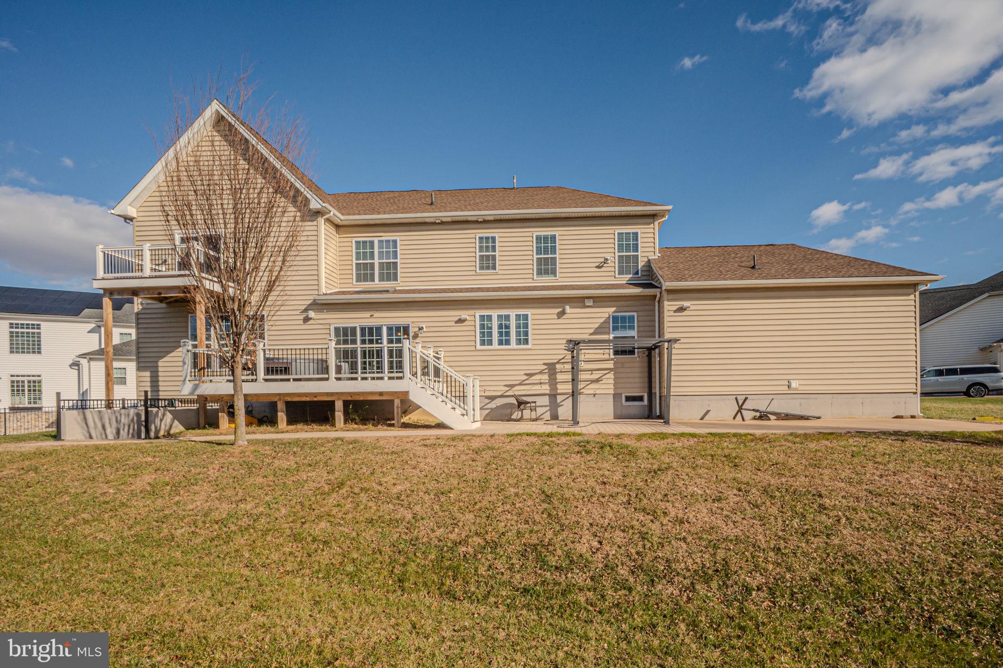 1049 Matthew Way New Castle, DE 19720 - Photo 69 of 69