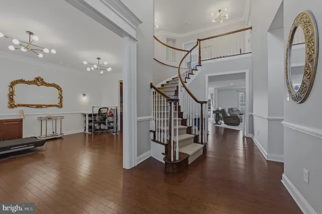 $849,900 | 1049 Matthew Way, New Castle, DE 19720