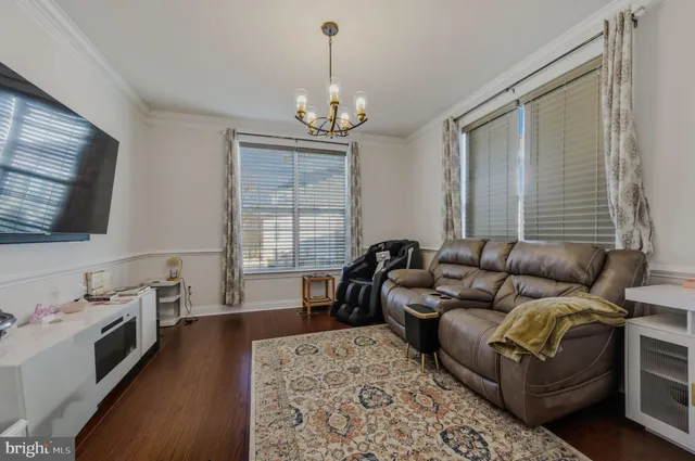 $849,900 | 1049 Matthew Way, New Castle, DE 19720