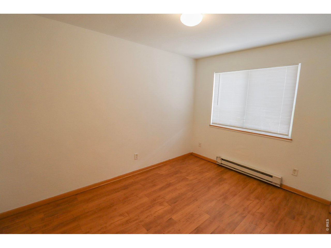 223 West Myrtle Street Fort Collins, CO 80521 - Photo 10 of 13