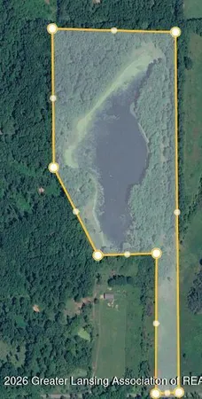 $214,440 | Vl Vl L Drive, Albion, MI 49224