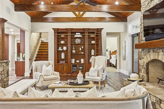 $2,285,000 | 713 Main Street, Windermere, FL 34786