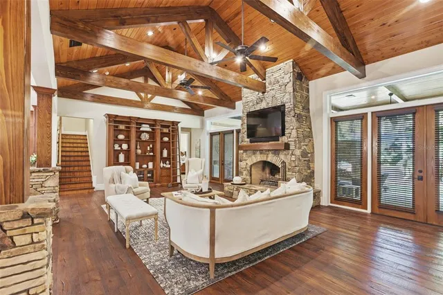 $2,285,000 | 713 Main Street, Windermere, FL 34786