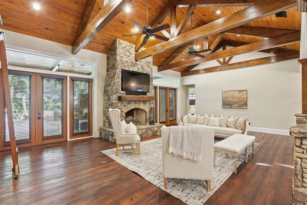 $2,235,000 | 713 Main Street, Windermere, FL 34786