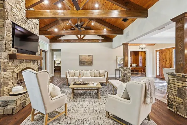 $2,235,000 | 713 Main Street, Windermere, FL 34786