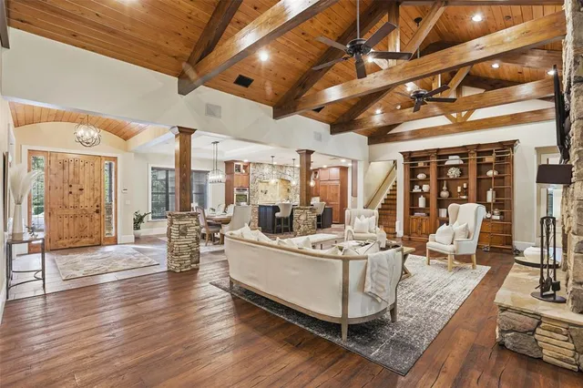 $2,285,000 | 713 Main Street, Windermere, FL 34786