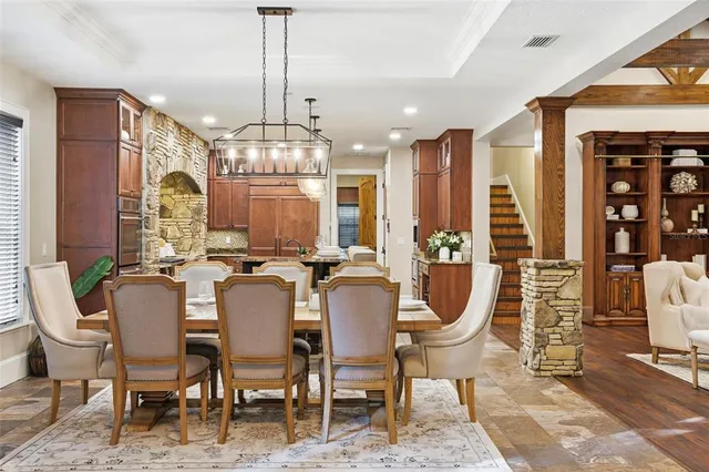 $2,285,000 | 713 Main Street, Windermere, FL 34786