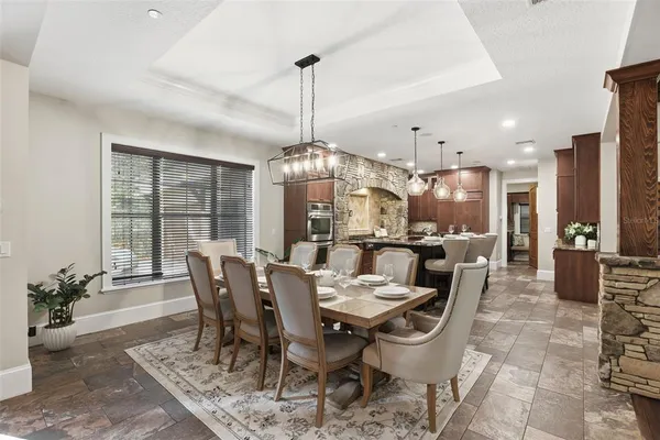 $2,235,000 | 713 Main Street, Windermere, FL 34786