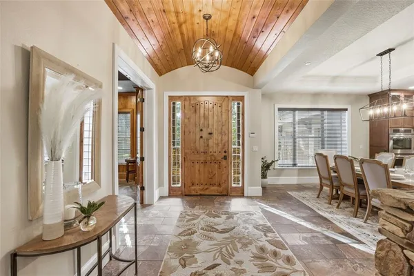 $2,235,000 | 713 Main Street, Windermere, FL 34786