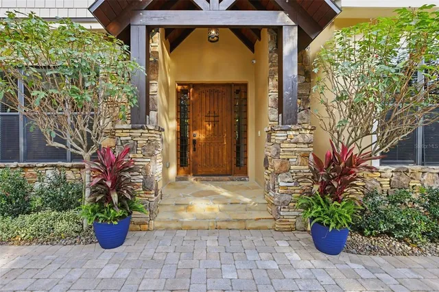 $2,285,000 | 713 Main Street, Windermere, FL 34786